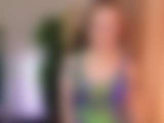 Tara-Linn's Live Sex Cam Show
