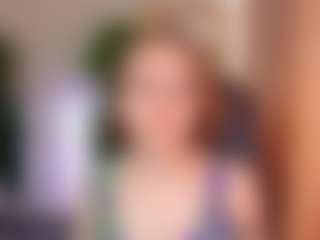 Tara-Linn's Live Sex Cam Show