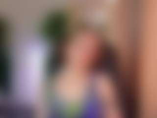 Tara-Linn's Live Sex Cam Show