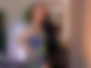 Tara-Linn's Live Sex Cam Show