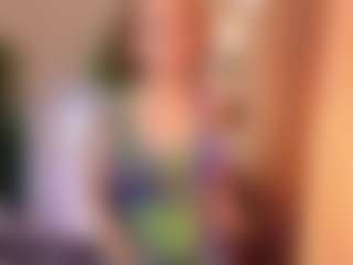 Tara-Linn's Live Sex Cam Show