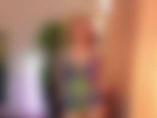 Tara-Linn's Live Sex Cam Show