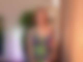 Tara-Linn's Live Sex Cam Show