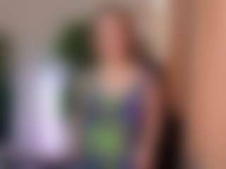 Tara-Linn's Live Sex Cam Show