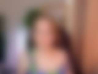 Tara-Linn's Live Sex Cam Show