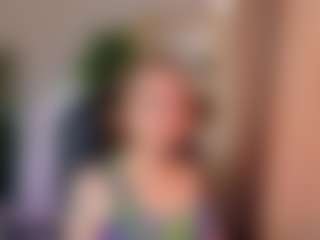Tara-Linn's Live Sex Cam Show