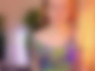 Tara-Linn's Live Sex Cam Show