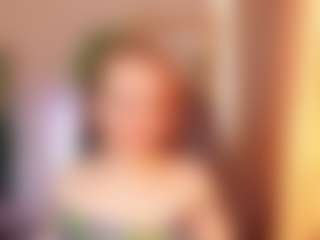 Tara-Linn's Live Sex Cam Show