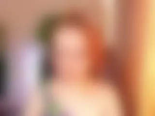 Tara-Linn's Live Sex Cam Show