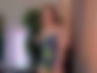 Tara-Linn's Live Sex Cam Show