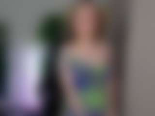 Tara-Linn's Live Sex Cam Show
