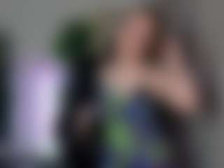 Tara-Linn's Live Sex Cam Show