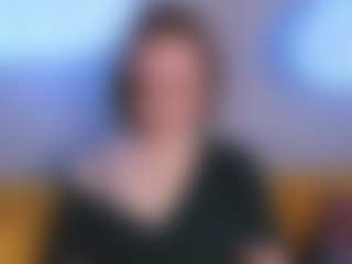 Tara-Linn's Live Sex Cam Show