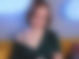 Live cam show with Tara-Linn - New Tattoos on Nude Chat * 1 On 1 Webcam Sex * Live Cam Show
