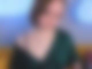 Tara-Linn's Live Sex Cam Show