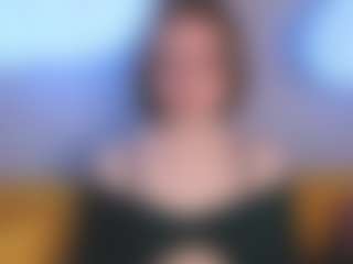 Tara-Linn's Live Sex Cam Show