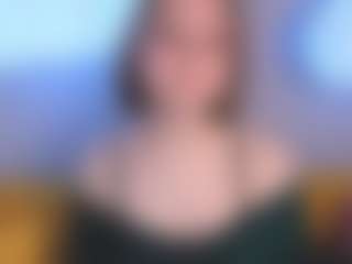 Tara-Linn's Live Sex Cam Show
