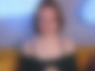 Tara-Linn's Live Sex Cam Show