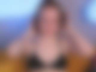 Live cam show with Tara-Linn - Tattoos Curvy on SpankPalCams