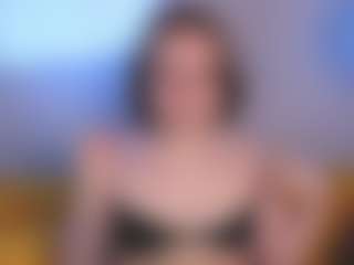Tara-Linn's Live Sex Cam Show