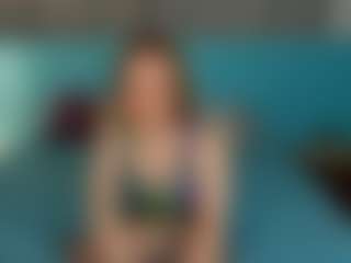 Tara-Linn's Live Sex Cam Show