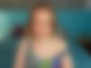 Tara-Linn's Live Sex Cam Show