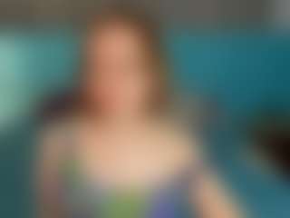 Tara-Linn's Live Sex Cam Show