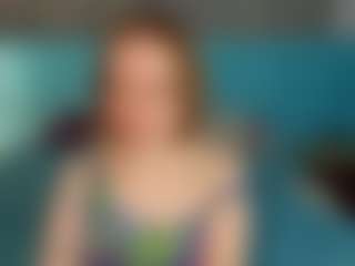 Tara-Linn's Live Sex Cam Show
