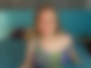 Tara-Linn's Live Sex Cam Show