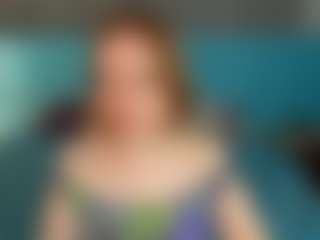 Tara-Linn's Live Sex Cam Show