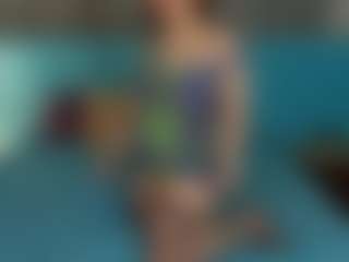 Live cam show with Tara-Linn - Ass Clapping on Camsoda