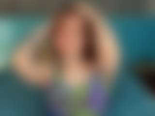 Tara-Linn's Live Sex Cam Show