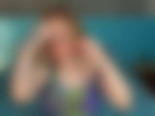 Tara-Linn's Live Sex Cam Show