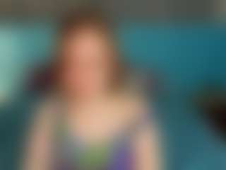 Tara-Linn's Live Sex Cam Show