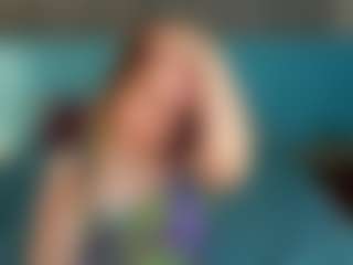 Tara-Linn's Live Sex Cam Show