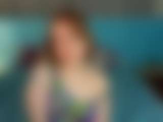 Live cam show with Tara-Linn - HD Brown Hair on Uber Horny
