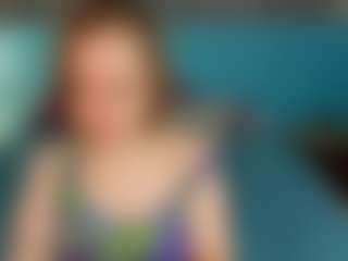 Tara-Linn's Live Sex Cam Show