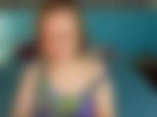 Tara-Linn's Live Sex Cam Show