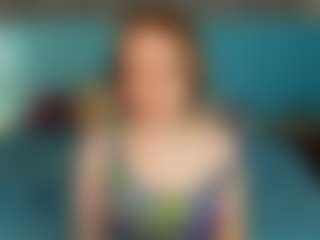 Tara-Linn's Live Sex Cam Show