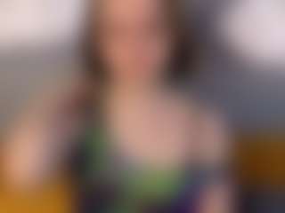 Tara-Linn's Live Sex Cam Show