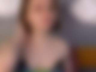 Tara-Linn's Live Sex Cam Show