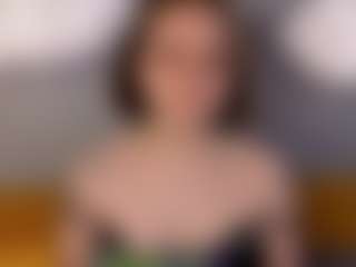Tara-Linn's Live Sex Cam Show