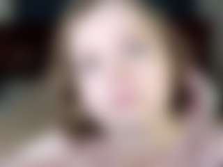 Tara-Linn's Live Sex Cam Show