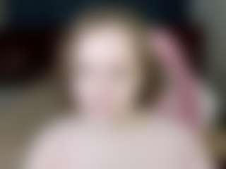 Tara-Linn's Live Sex Cam Show