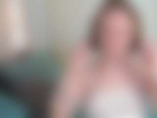Tara-Linn's Live Sex Cam Show