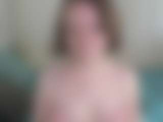 Tara-Linn's Live Sex Cam Show