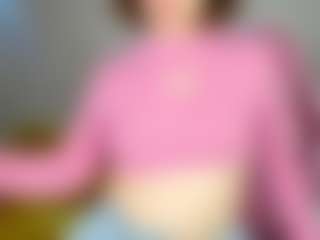 Tara-Linn's Live Sex Cam Show