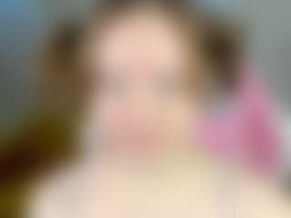 Live cam show with Tara-Linn - College on Nude Chat * 1 On 1 Webcam Sex * Live Cam Show