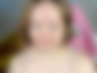 Tara-Linn's Live Sex Cam Show