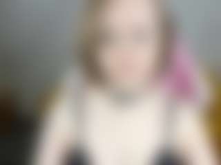 Live cam show with Tara-Linn - Ass Clapping on https://playwithruby.com
